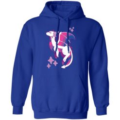 bi pride dragon t shirts long sleeve hoodies 4
