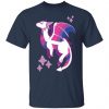 bi pride dragon t shirts long sleeve hoodies 6