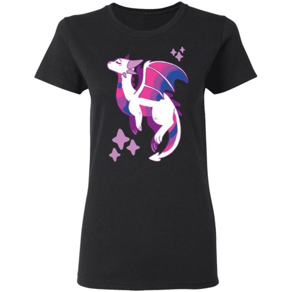 bi pride dragon t shirts long sleeve hoodies 7