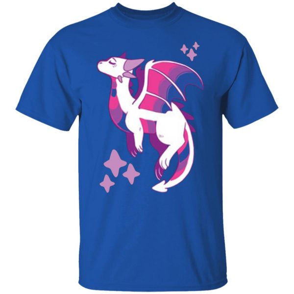 bi pride dragon t shirts long sleeve hoodies 9