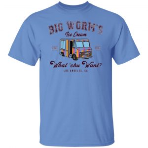 big worms ice cream what chu want t shirts hoodies long sleeve 12