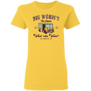 big worms ice cream what chu want t shirts hoodies long sleeve 13