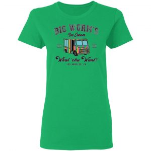 big worms ice cream what chu want t shirts hoodies long sleeve 6