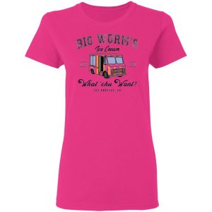 big worms ice cream what chu want t shirts hoodies long sleeve 7