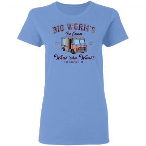 big worms ice cream what chu want t shirts hoodies long sleeve 8