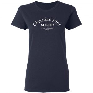 christian dior atelier t shirts long sleeve hoodies