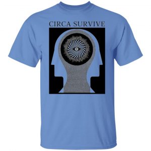 circa survive t shirts hoodies long sleeve 10