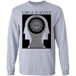 circa survive t shirts hoodies long sleeve 13