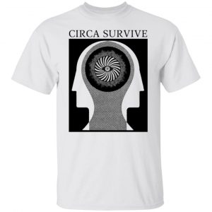 circa survive t shirts hoodies long sleeve 3