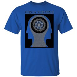 circa survive t shirts hoodies long sleeve 4