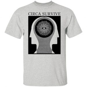 circa survive t shirts hoodies long sleeve 6