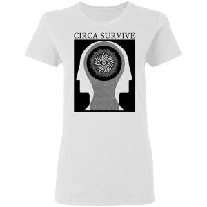 circa survive t shirts hoodies long sleeve 7