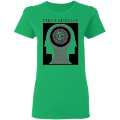 circa survive t shirts hoodies long sleeve 8