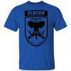 clutch elephant riders cavalry 414 t shirts hoodies long sleeve 10