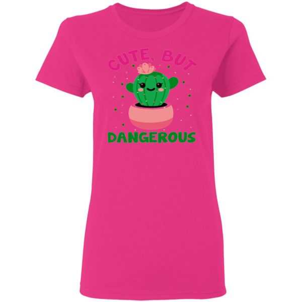 cute but dangerous t shirts hoodies long sleeve 13