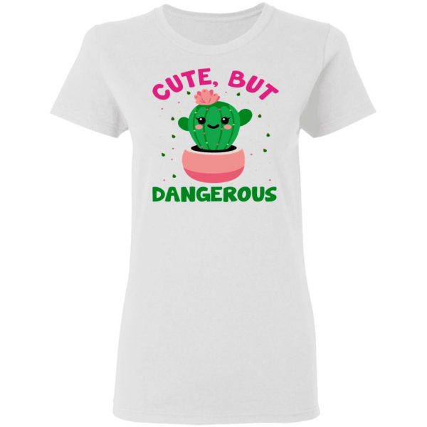 cute but dangerous t shirts hoodies long sleeve 9