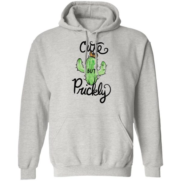 cute but prickly cactus cute funny t shirts hoodies long sleeve 10