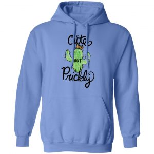cute but prickly cactus cute funny t shirts hoodies long sleeve 11