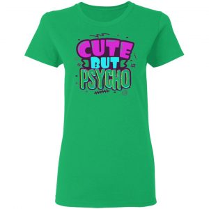 cute but psycho v2 t shirts hoodies long sleeve 13