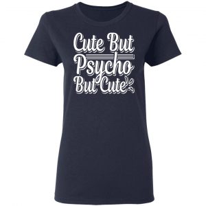 cute but psyco but cute t shirts long sleeve hoodies 11