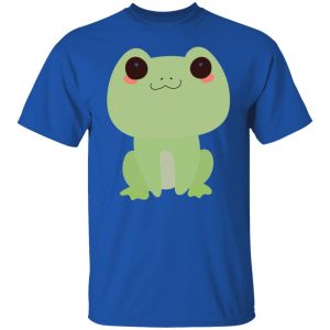 cute frog t shirts hoodies long sleeve 10