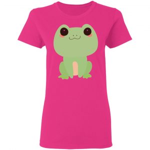 cute frog t shirts hoodies long sleeve 13