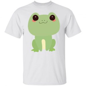 cute frog t shirts hoodies long sleeve