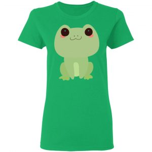 cute frog t shirts hoodies long sleeve 5