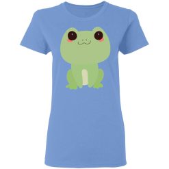 cute frog t shirts hoodies long sleeve 6