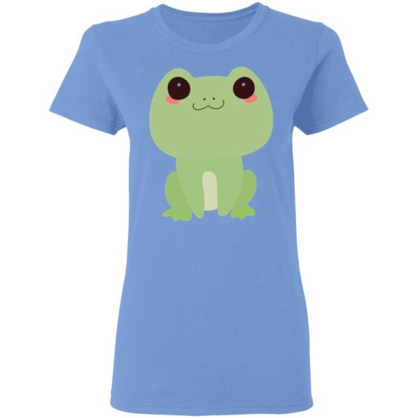 cute frog t shirts hoodies long sleeve 6