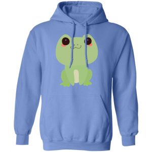 cute frog t shirts hoodies long sleeve 7