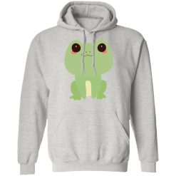cute frog t shirts hoodies long sleeve 8