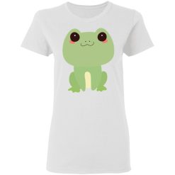 cute frog t shirts hoodies long sleeve 9