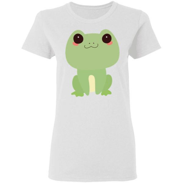 cute frog t shirts hoodies long sleeve 9
