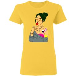 cute girl t shirts hoodies long sleeve 11