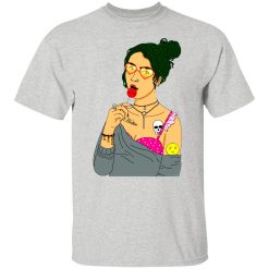 cute girl t shirts hoodies long sleeve