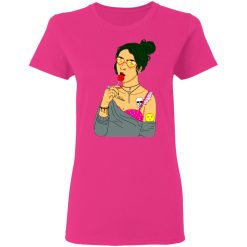 cute girl t shirts hoodies long sleeve 3