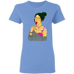 cute girl t shirts hoodies long sleeve 4