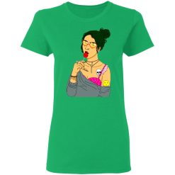 cute girl t shirts hoodies long sleeve 5