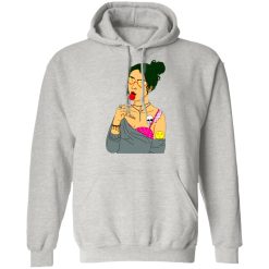 cute girl t shirts hoodies long sleeve 6