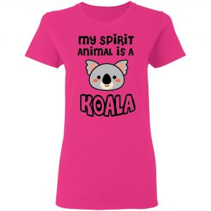 cute koala t shirts hoodies long sleeve 10