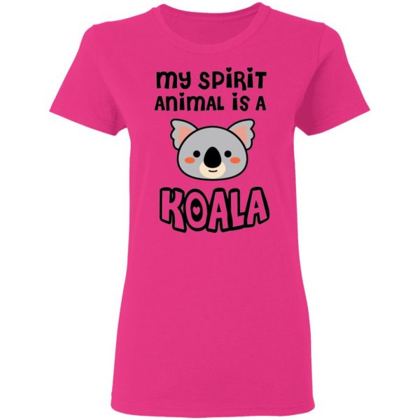 cute koala t shirts hoodies long sleeve 10