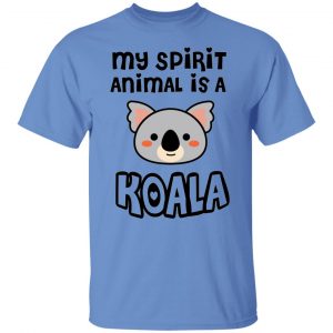 cute koala t shirts hoodies long sleeve 3