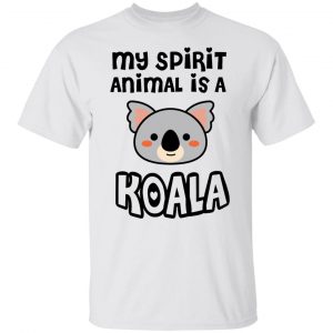 cute koala t shirts hoodies long sleeve