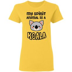 cute koala t shirts hoodies long sleeve 6