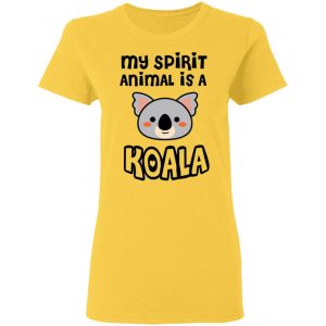 cute koala t shirts hoodies long sleeve 6