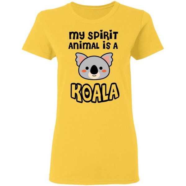 cute koala t shirts hoodies long sleeve 6