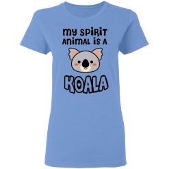 cute koala t shirts hoodies long sleeve 7