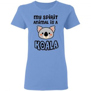 cute koala t shirts hoodies long sleeve 7