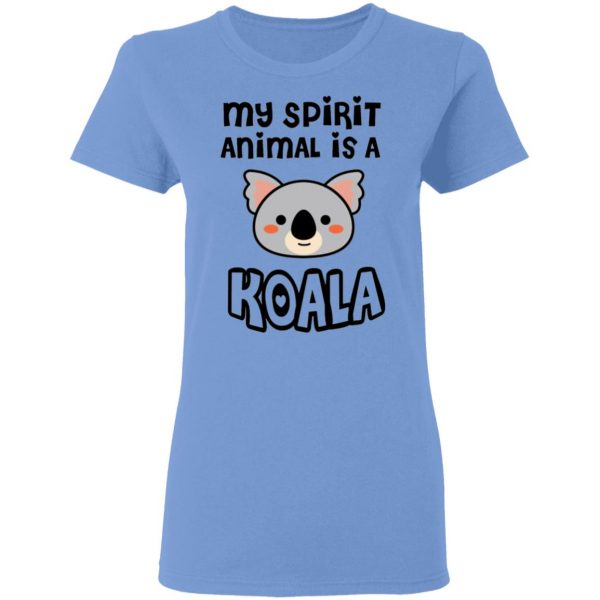 cute koala t shirts hoodies long sleeve 7